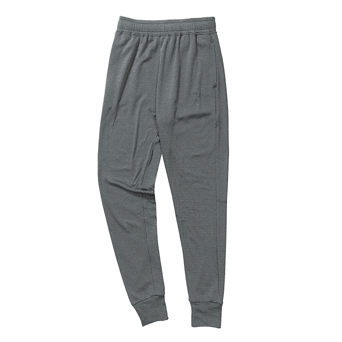 TS EX STグリッドパンツ / グレー TS EX ST Grid Pants 5114418 パンツ