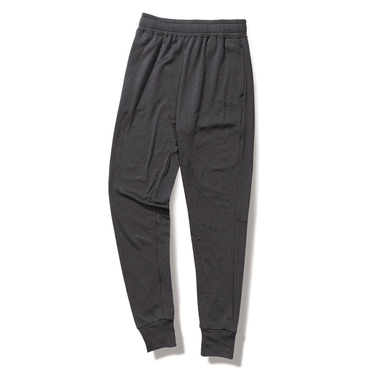 TS EX STグリッドパンツ / ブラック TS EX ST Grid Pants 5114418