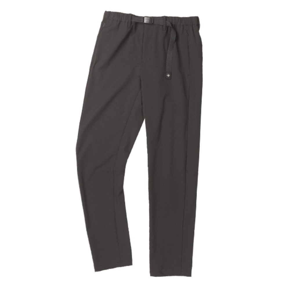 トレックコアパンツ / ブラック Trek Core Pants 5114533 パンツ