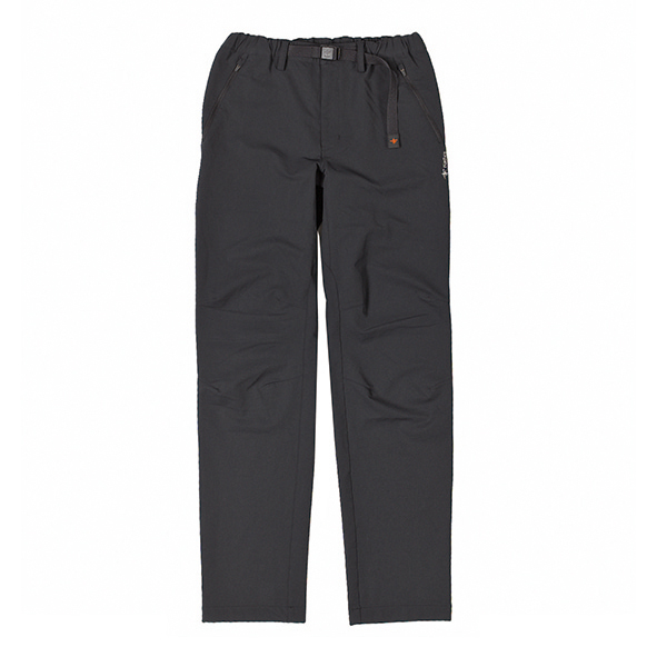 ダイナトレックパンツ / ブラック Dyna Trek Pants 5114952パンツ