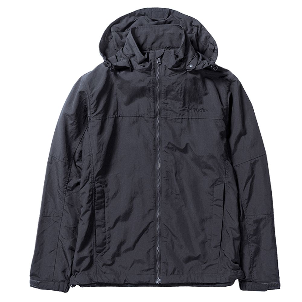 カプスハイカージャケット / ネイビー Copse Hiker Jacket 5213443