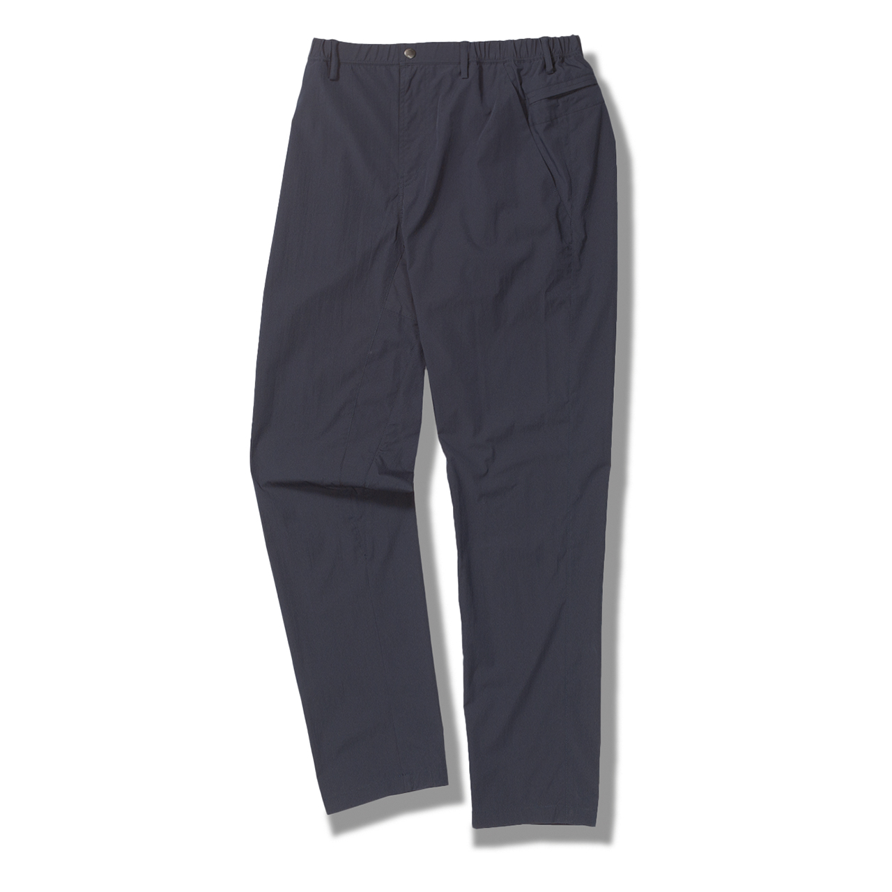ワフトパンツ / ネイビー Waft Pants 5214521 パンツ メンズ
