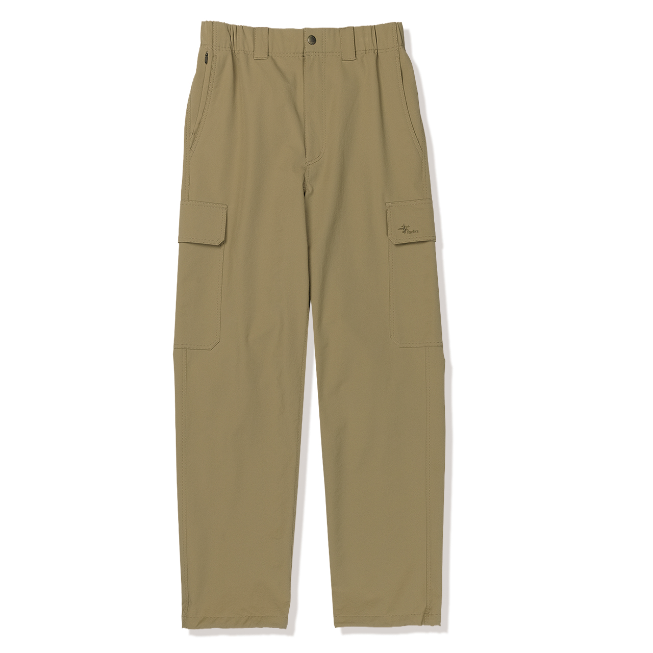 SESSIONS ウィンタースポーツ用カーゴパンツ オリーブグリーン SCイージーカーゴパンツ / ダークカーキ SC Easy Cargo Pants 5214639