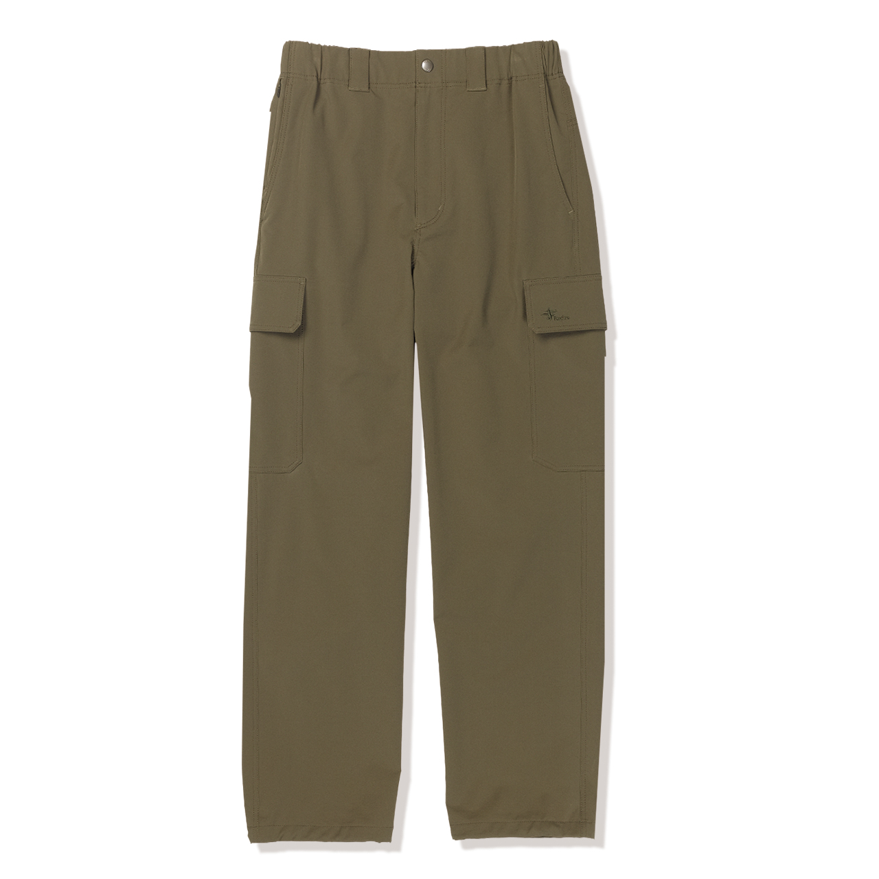 SCイージーカーゴパンツ / オリーブ SC Easy Cargo Pants 5214639