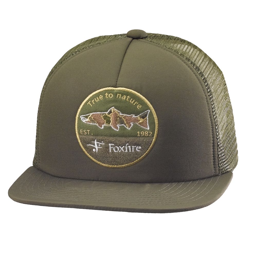 スムースキャップ オリーブ Smooth Cap 帽子 ユニセックス 22ss フォックスファイヤー Foxfireの通販 Gsmall スムースキャップ オリーブ Smooth Cap 帽子 ユニセックス 22ss フォックスファイヤー Foxfireの通販 Gsmall