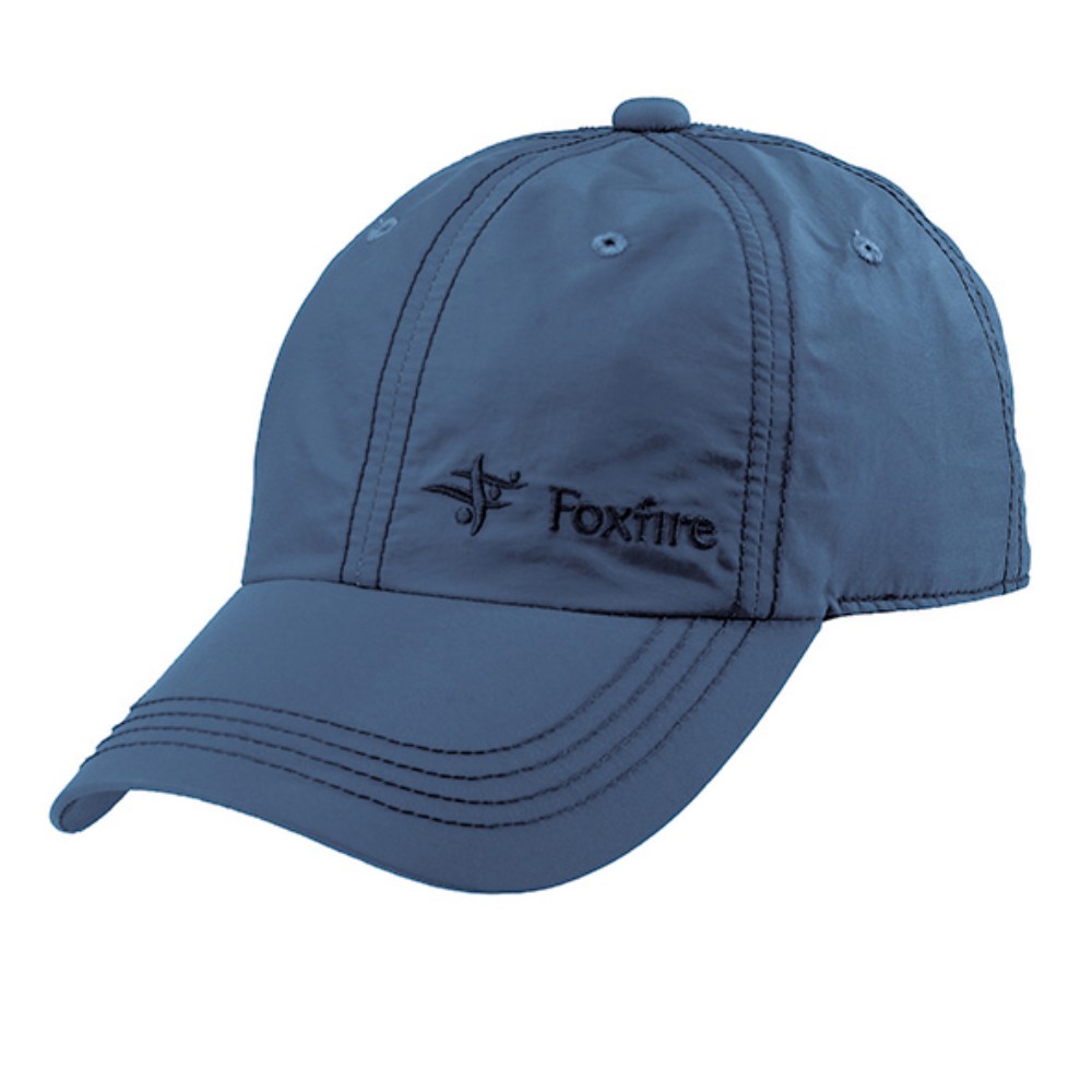 SPロゴキャップ / Supplex Logo CAP / 5522748200 キャップ メンズ