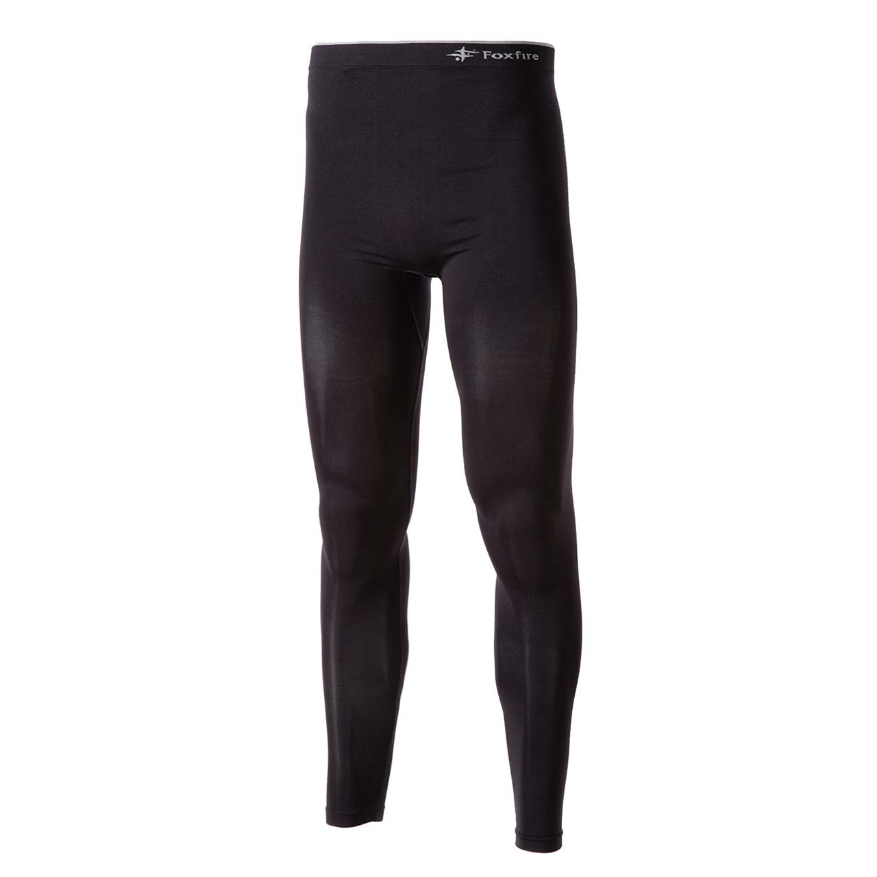 アシスフィットタイツ / AssisFit Tights タイツ メンズ｜フォックス