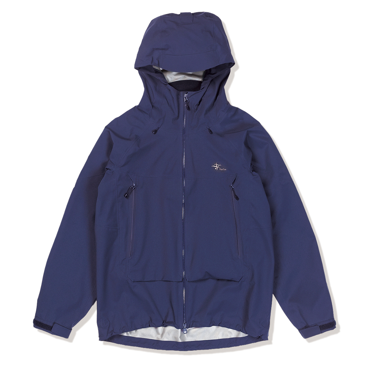 アクアピークジャケット / ブルー Aqua Peak Jacket 7413691 メンズ