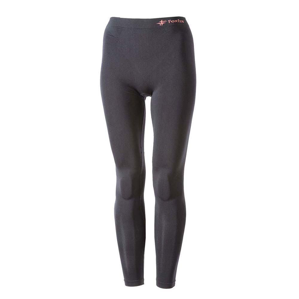 FOX エンデューロプロタイツ品番 ： 25134-001 Sサイズ FOX エンデューロプロタイツ品番 ： 25134-001 Sサイズ 25134