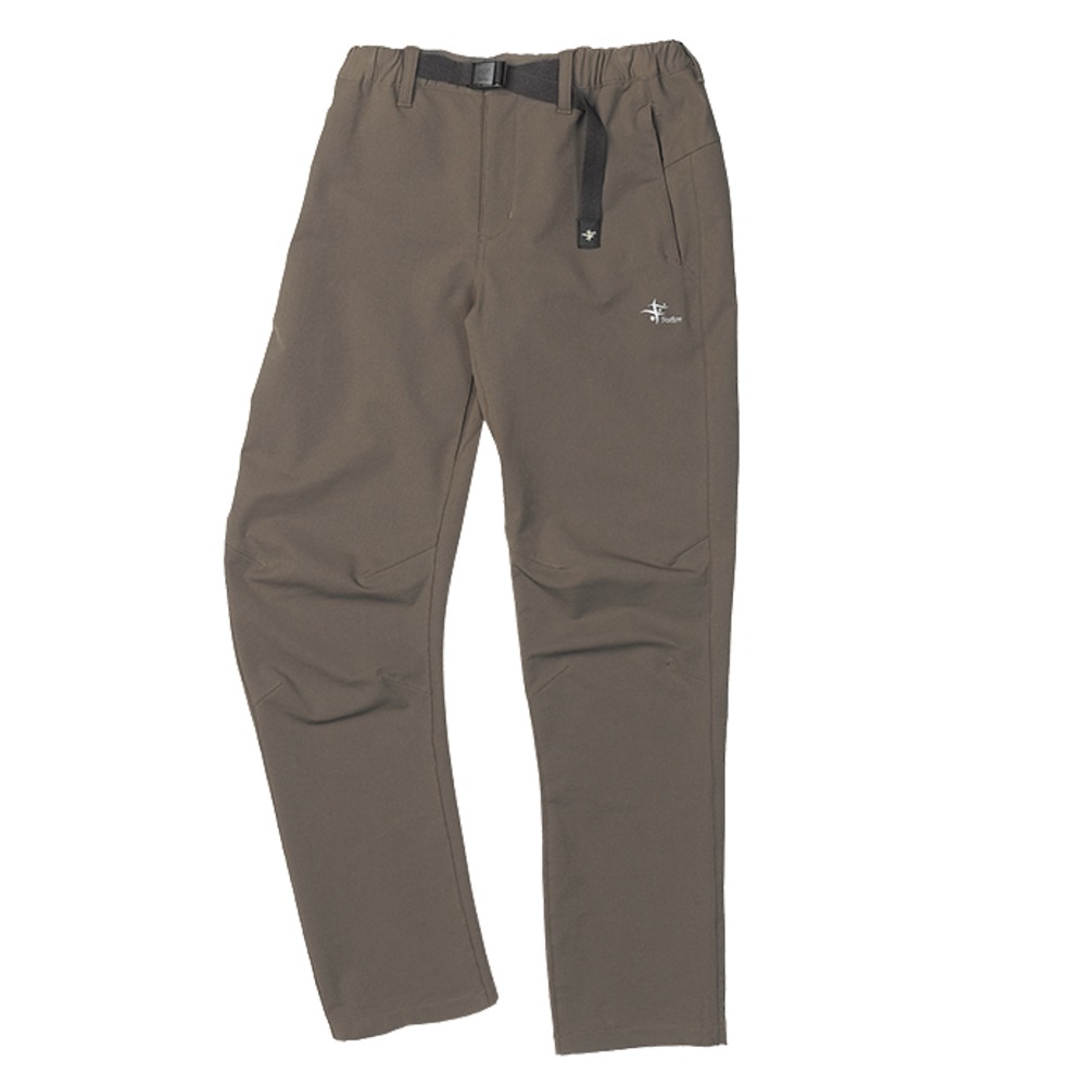 ダイナトレックパンツ / モカ Dyne Trek Pants 8114569 パンツ