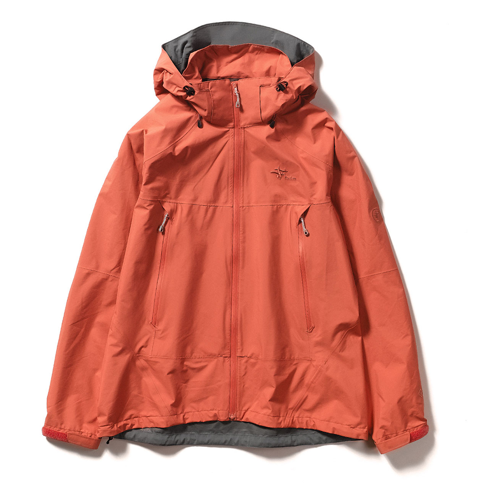 ミズリープジャケット / Mizzleap Jacket / 8213032_pink ジャケット