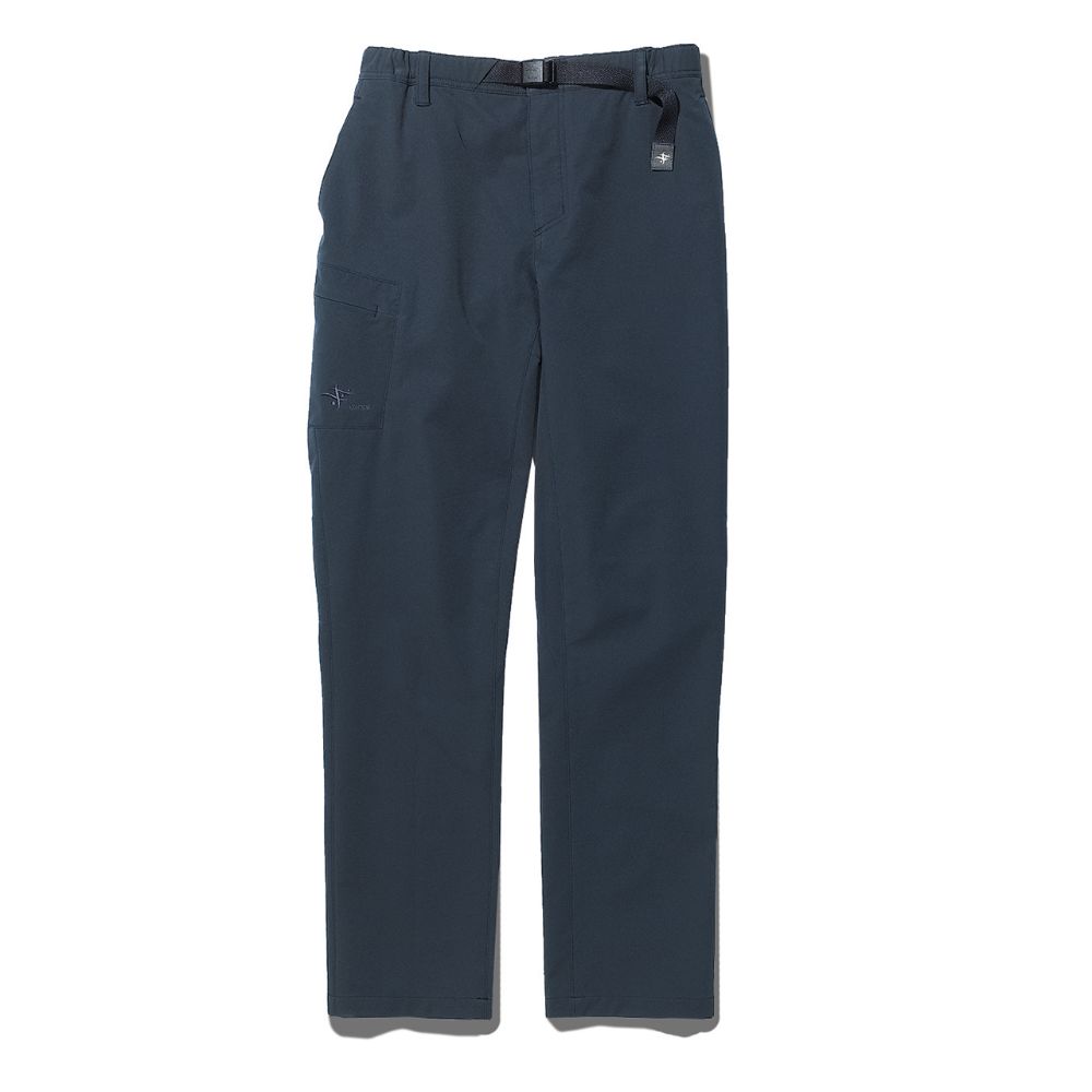 SCトラバースパンツ / ネイビー 8214249 パンツ｜フォックスファイヤー