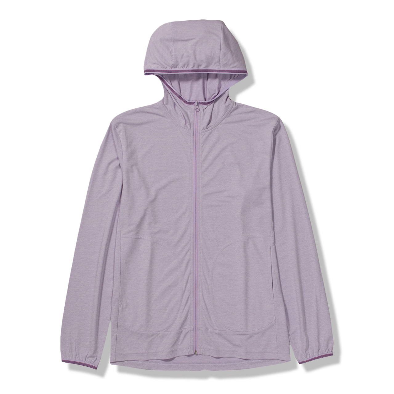 SCフーディ / ペールピンク SC Hoody 8215197 カットソー レディース