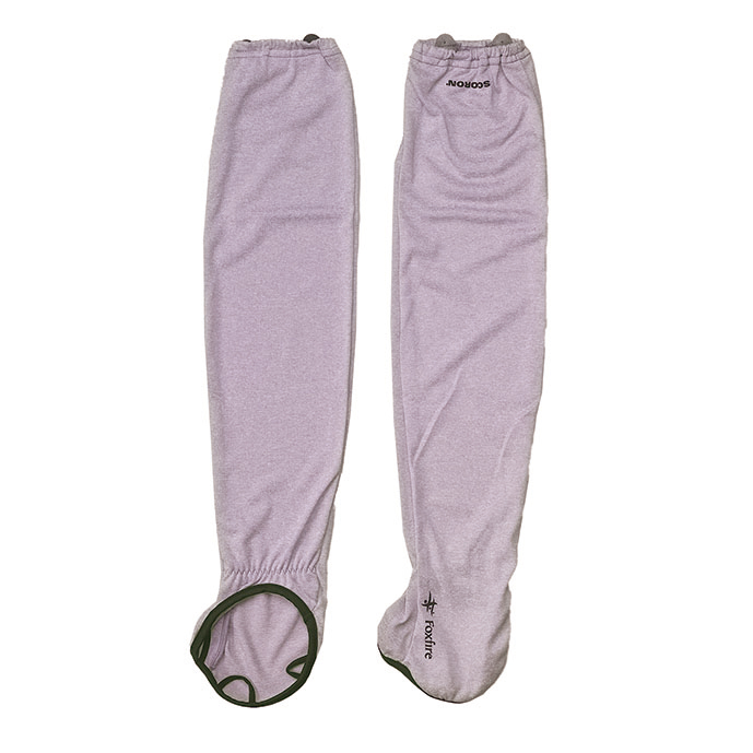 SCウィメンズノラガード / ラベンダー SC Women's NORA Guard 8420339