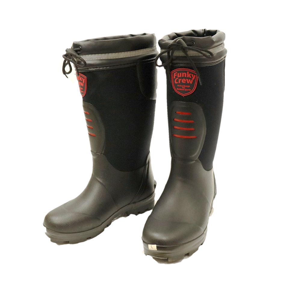 fun DRIVE ファンスキー用ブーツ 27.0 楽天市場】ファンスキー ブーツの通販