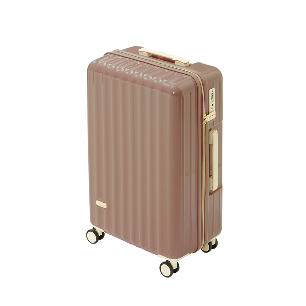 登山・キャンプ・釣り・旅行・ヨガ・アウトドア通販｜GsMALL