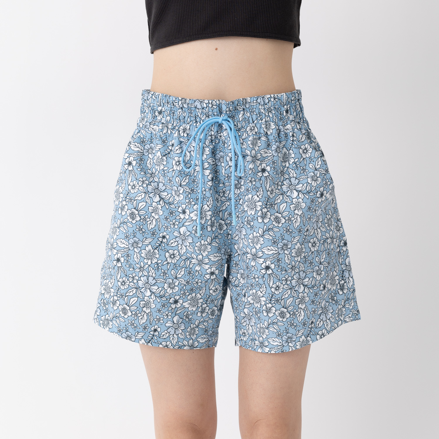 SALE！8YARDS レディース ショートパンツ s 8YARDS ショートパンツ