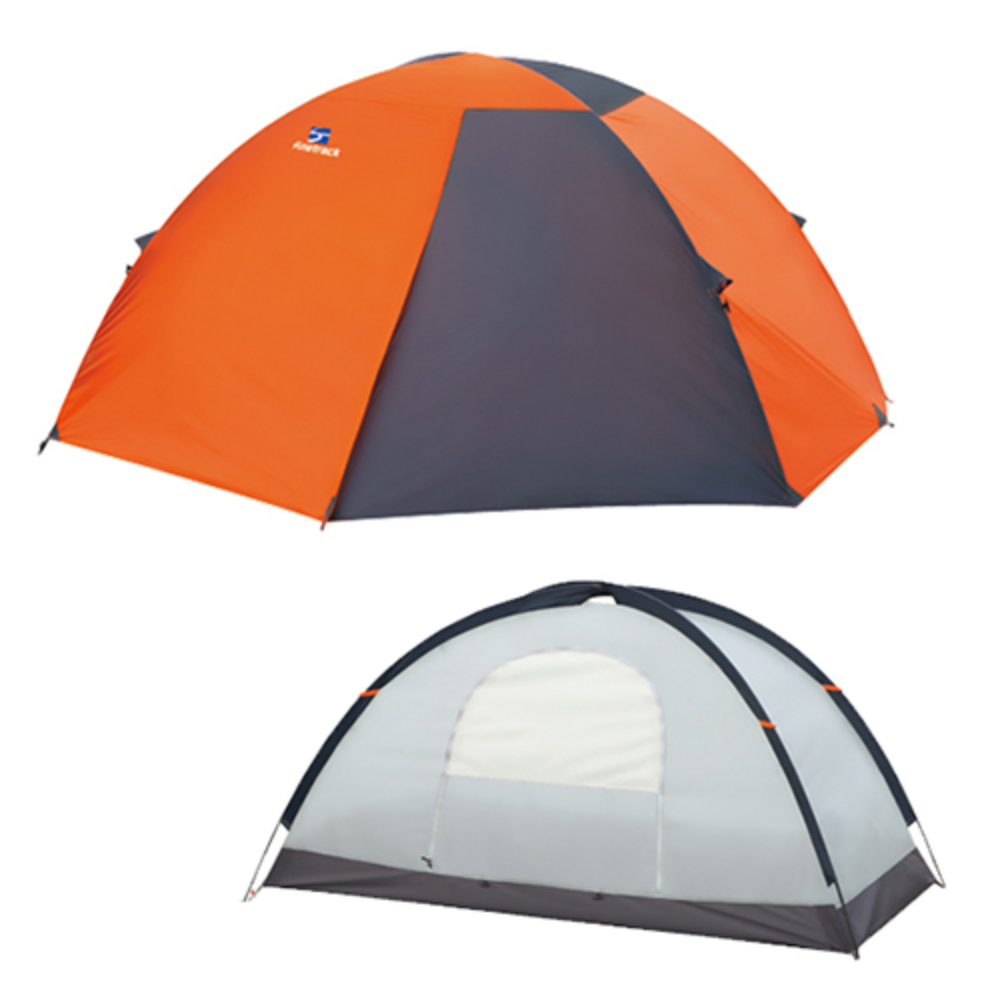 好日山荘　2人用　テント　Mt.GEAR MGE2 好日山荘 マリエとやま店 : Mt.GEAR「MGE2」【20％OFF】