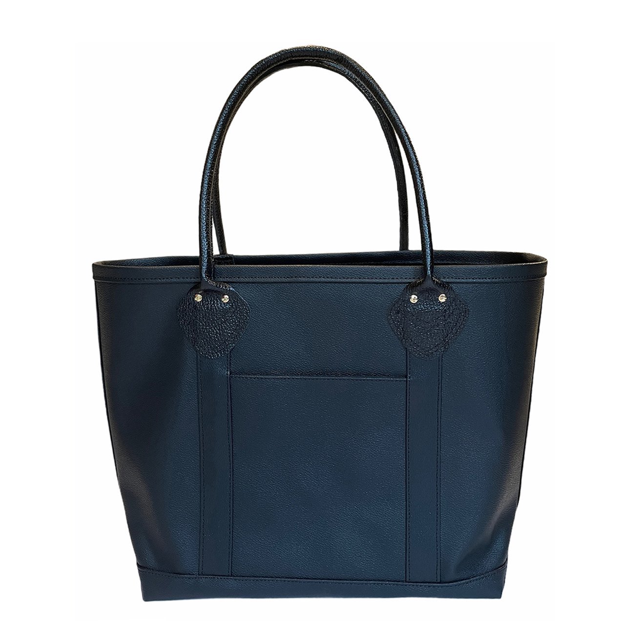 グランピングトートバッグ(ミディアムサイズ) / GLAMPING TOTE BAG 