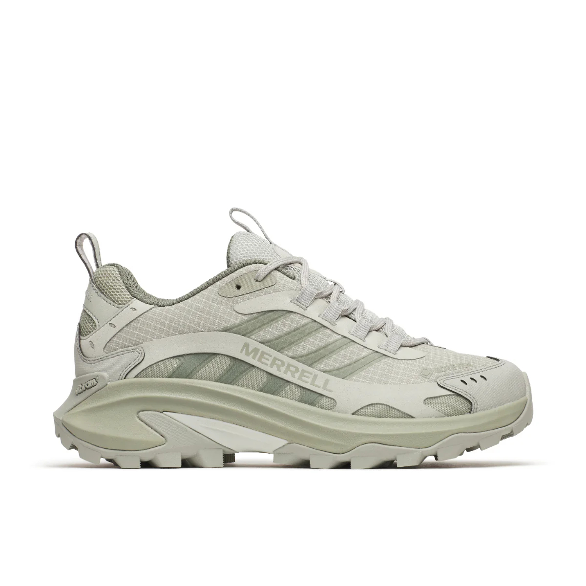 モアブ スピード 2 ゴアテックス(R) / ウーロン MOAB SPEED 2 GORE-TEX