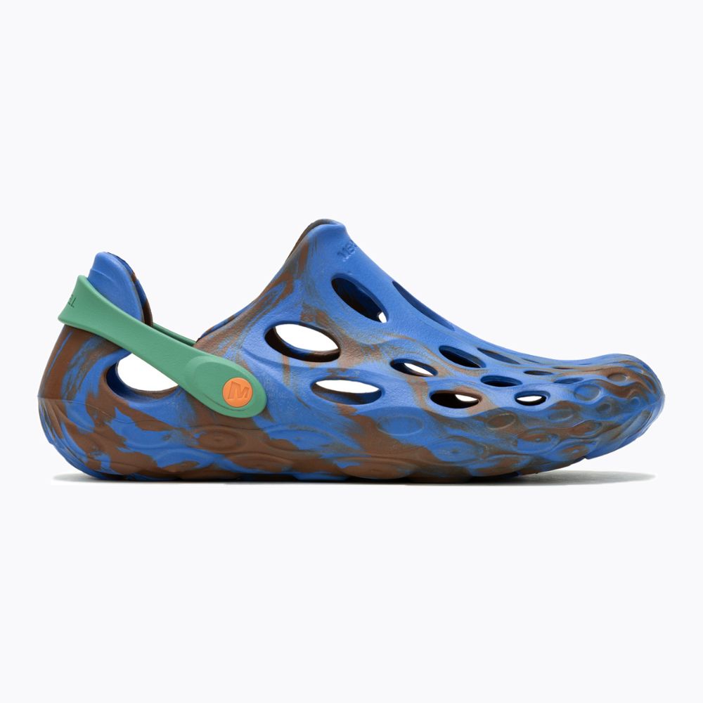 MERRELL サンダル MERRELL】 メレル HYDRO MOC DRIFT ハイドロモックドリフト