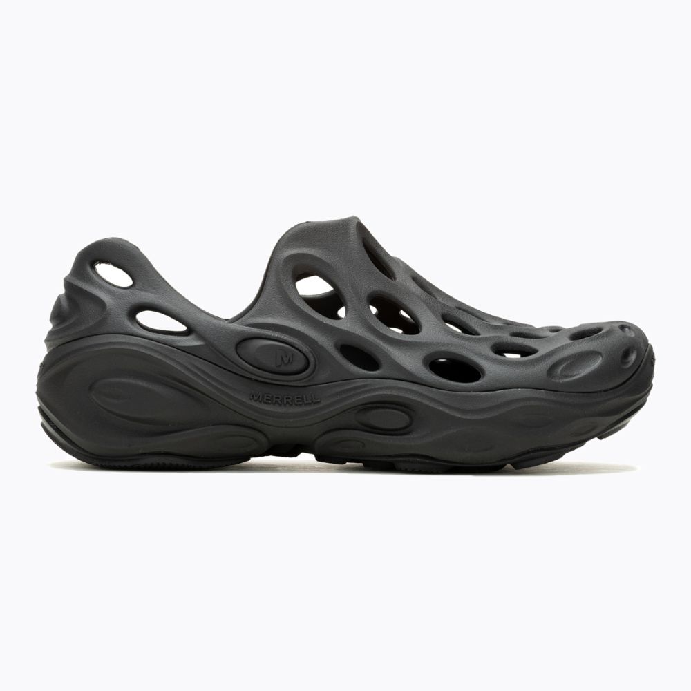 サンダル MERRELL FW24 HYDRO NEXT GEN MOC SE (J006031 TB) 楽天市場】メレル MERRELL サンダル メンズ J006031 HYDRO NEXT