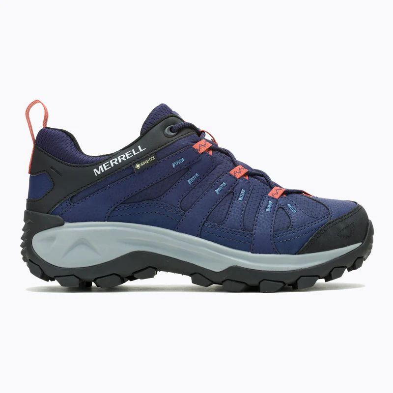 クレイプール 2 スポーツ ゴアテックス(R) / シー CLAYPOOL 2 SPORT GORE-TEX(R) J038003 シューズ ...