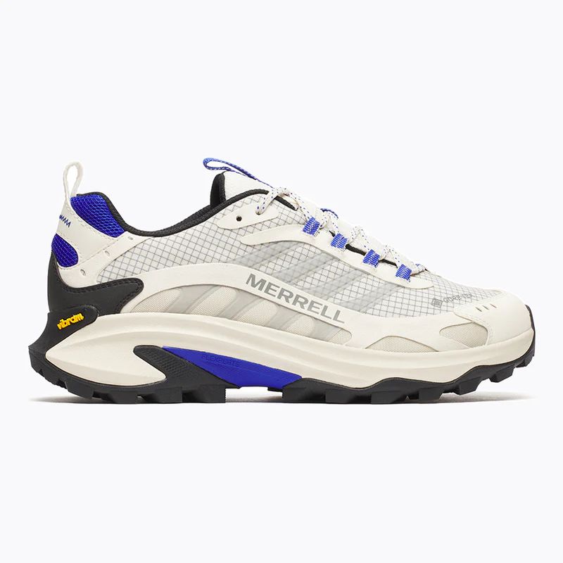 モアブ スピード 2 ゴアテックス / チョーク/サファイア MOAB SPEED 2