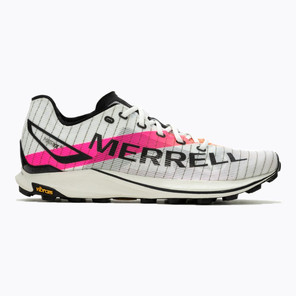 メアリ adidas スニーカー MEGARIDE / アディダス メガライド メンズ