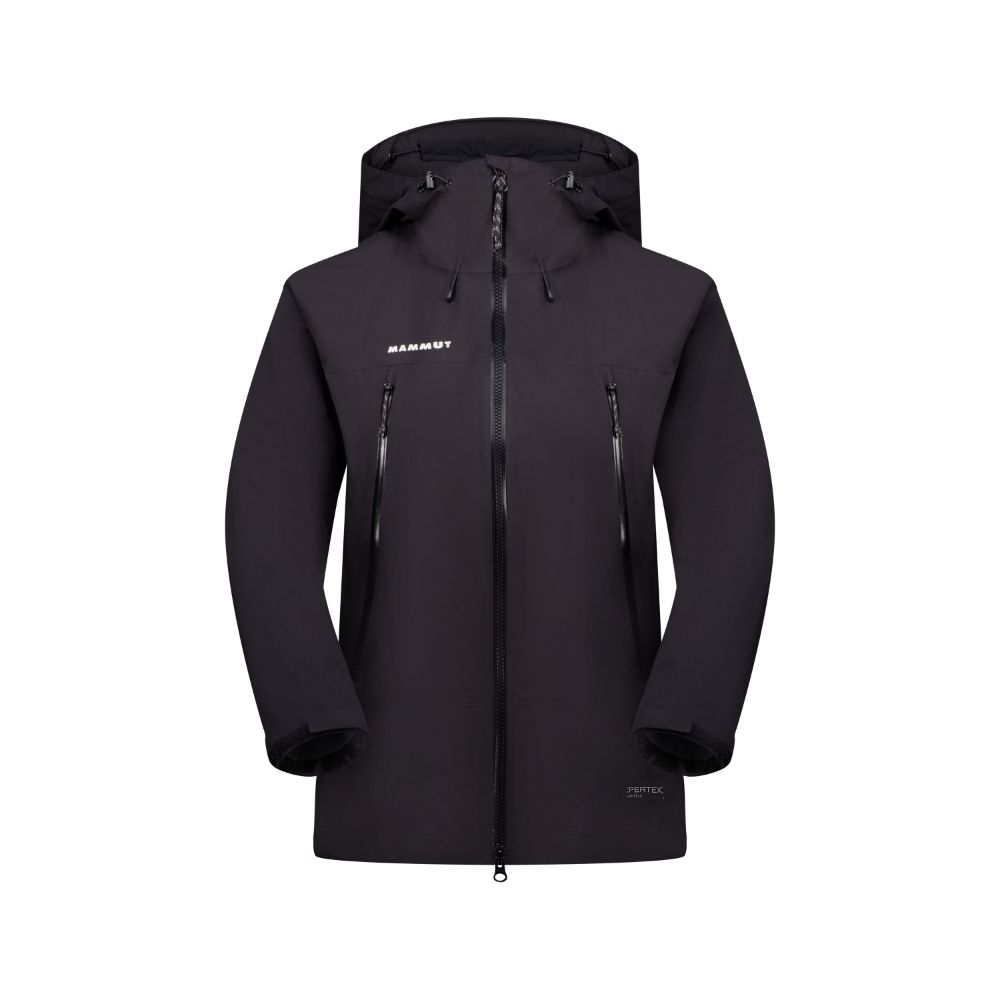 マサオ Abu Garcia モラム3600 ZX MAG Abu Garcia Morrum ZX 3600 hits the