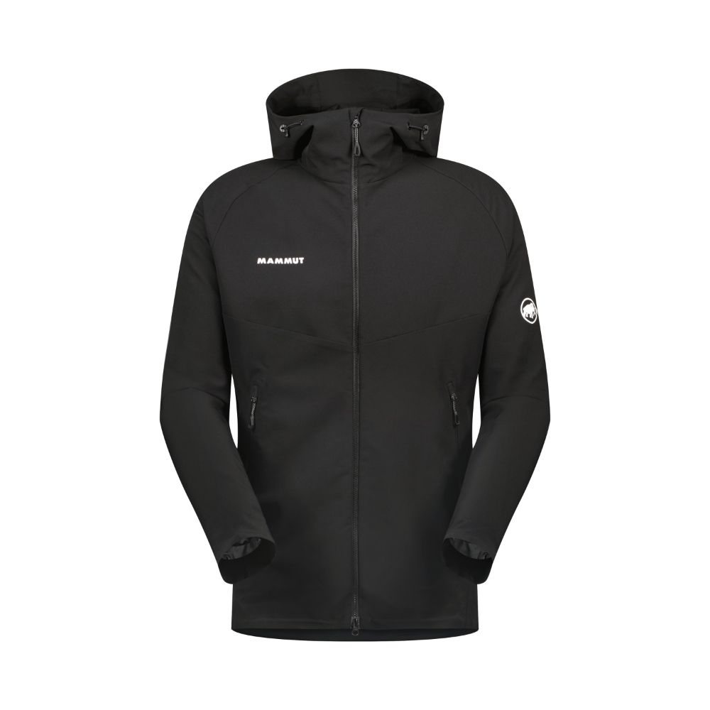 【タグ付未使用】MAMMUT マムート マックン2.0 フーデッドジャケットXL 楽天市場】Macun 2.0 SO Hooded Jacket AF Men MAMMUT マムート