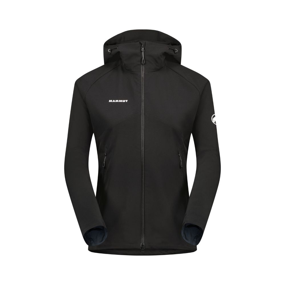 【タグ付未使用】MAMMUT マムート マックン2.0 フーデッドジャケットXL マムート(MAMMUT)|マクン 2.0 フーデッド ジャケット ※XLサイズ