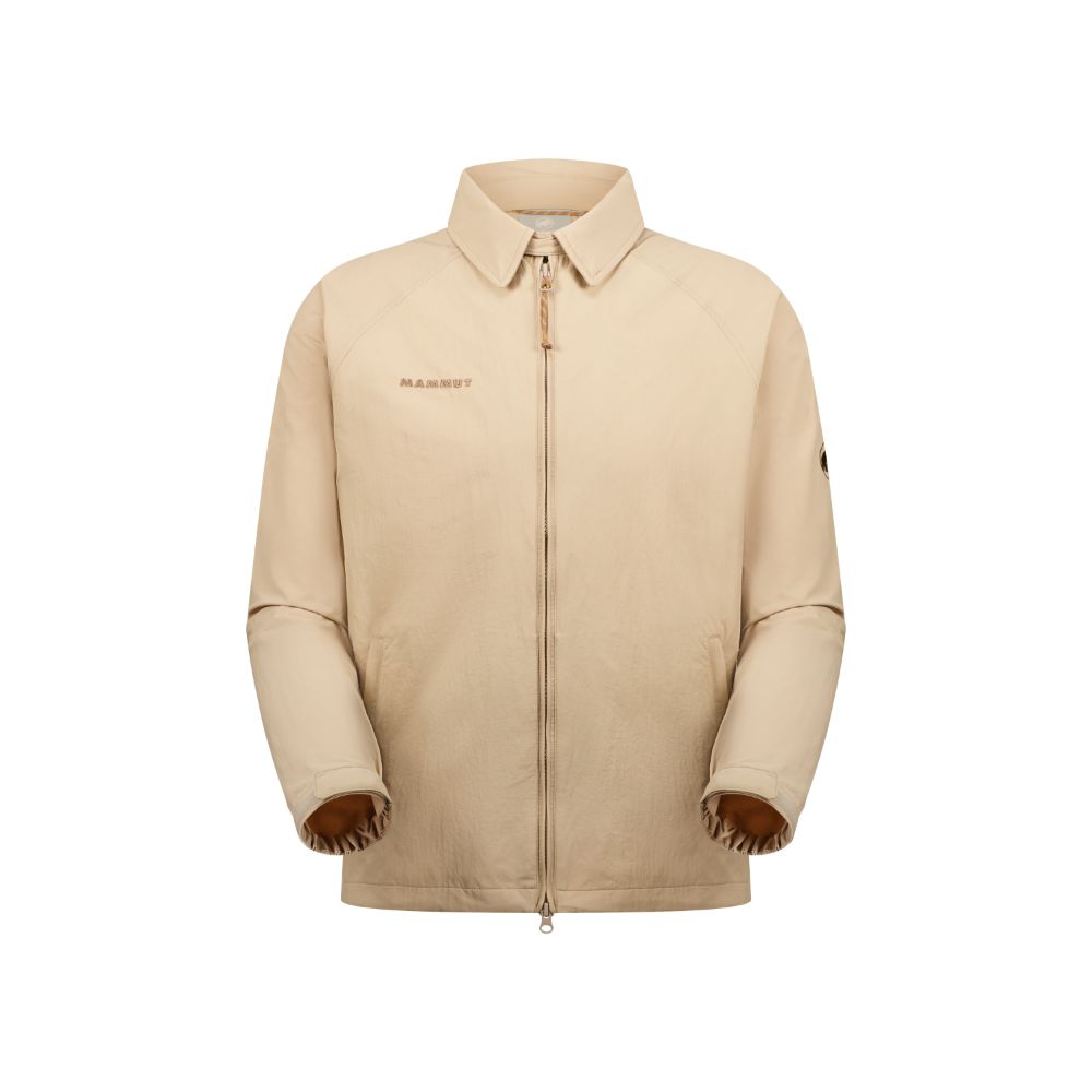 ハイランド ジャケット AF メン / savannah Highland Jacket AF Men