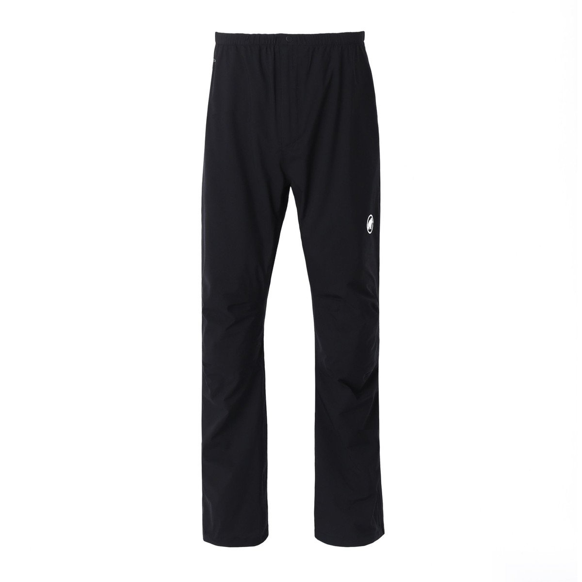 マムート MAMMUT Masao Light HS Pants sizeL Mammut - Men's Masao Hardshell Pants | Outdoor Gear Exchange