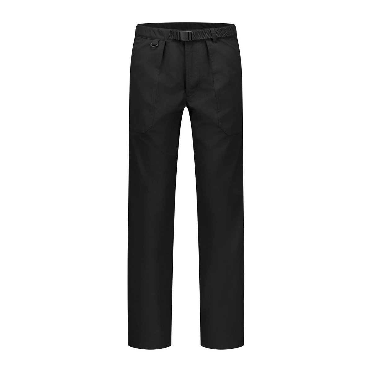 マウンテンタフパンツAFウィメン / black Mountain Tough Pants AF 