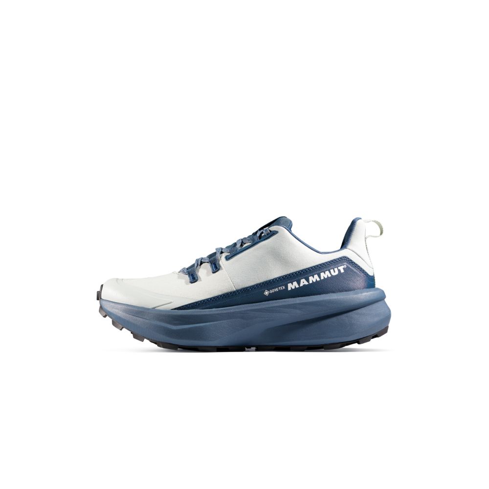 エナジーテラピ lab110sfg-0011.jpg