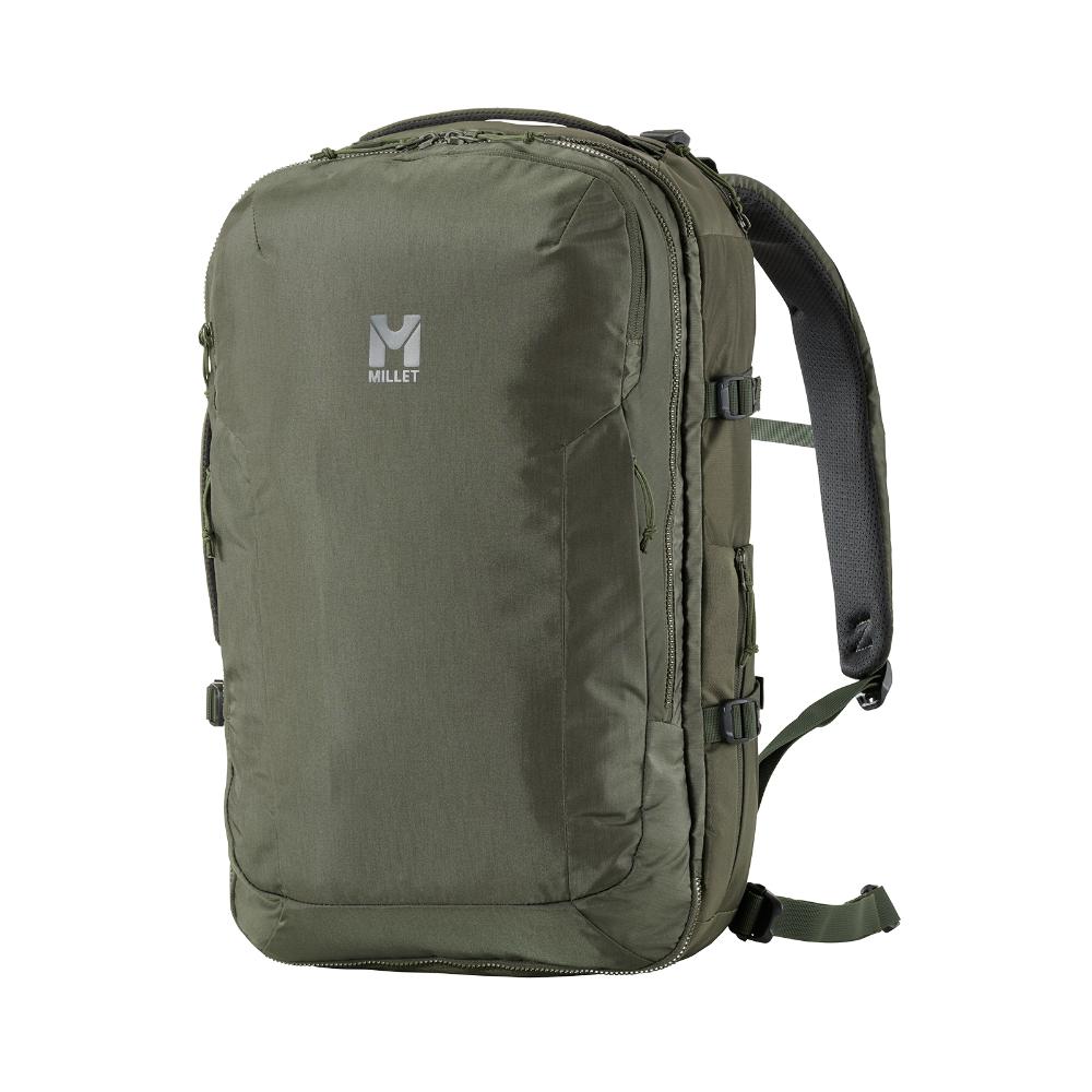 EXP NX 30 / DEEP JUNGLE EXP NX 30 MIS01308 リュック ユニセックス