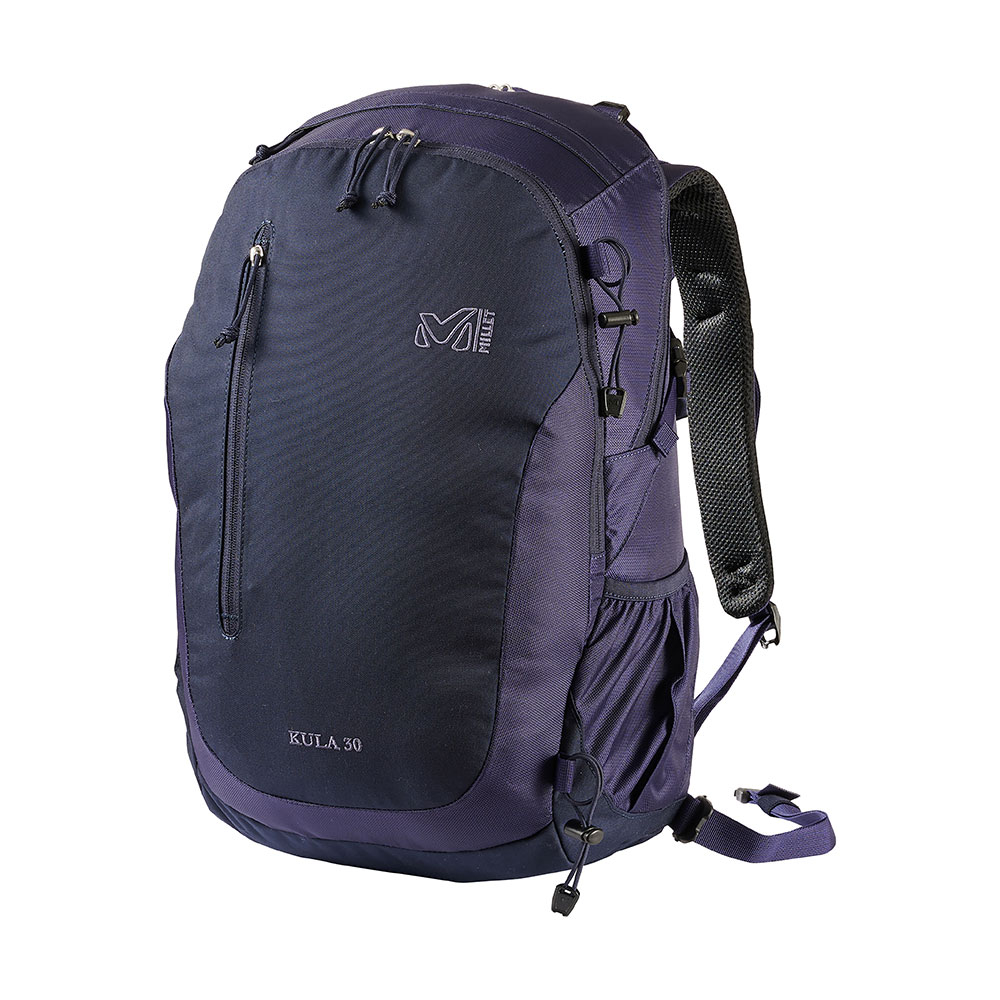 クーラ45 ミレー 000000000473-02-xl.jpg?t=