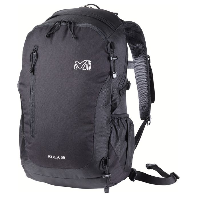 ミレー KULA30 リュック(30L) クーラ 30 / KULA 30|ミレー ミレー KULA30 リュック(30L) クーラ 30 / KULA 30|ミレー