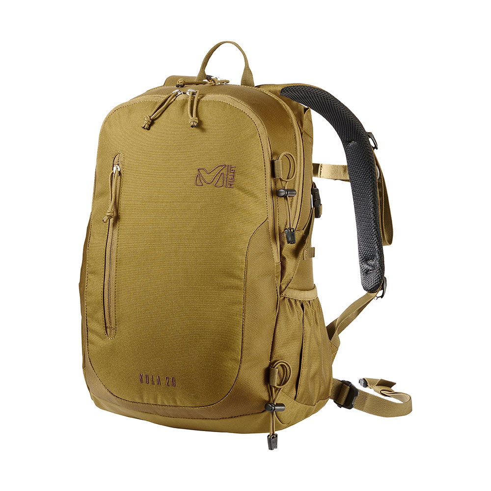 クーラ 20 / KULA 20 / MIS0623 9050｜ミレー / MILLETの通販 | GsMALL