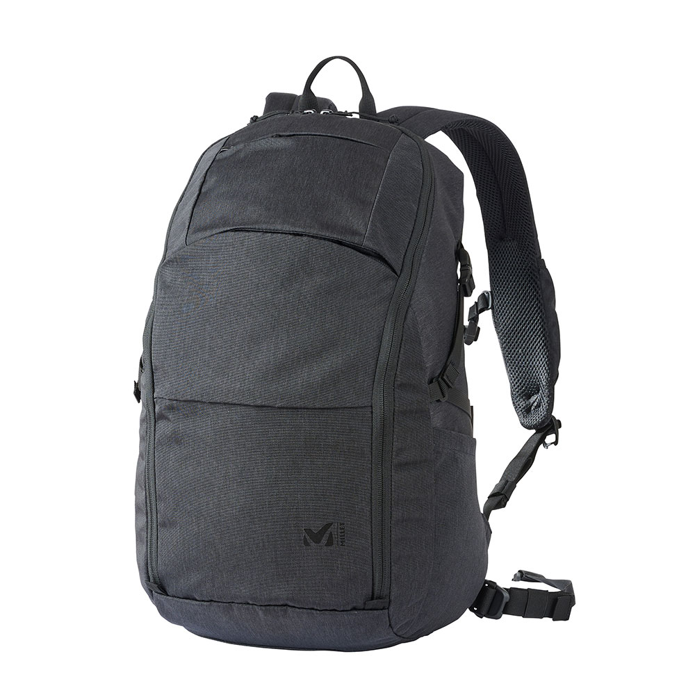 登山 キャンプ 釣り 旅行 ヨガ アウトドア通販 Gsmall