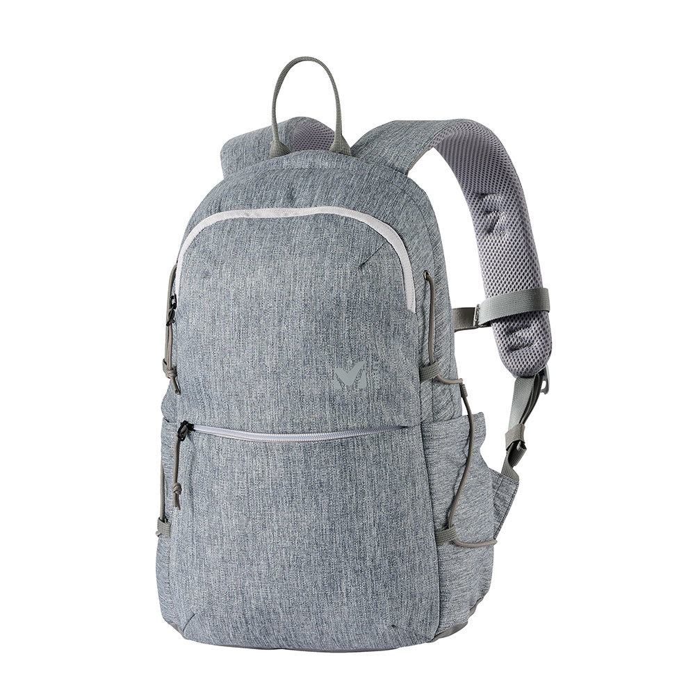 ミレー MILLET バックパック ランドネ12 MIS0740 登山・キャンプ・釣り・旅行・ヨガ・アウトドア通販｜GsMALL