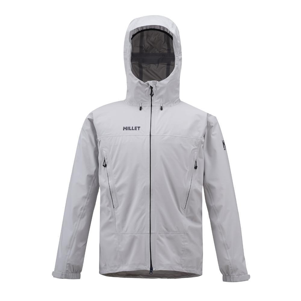 ティフォン50000ストレッチ ジャケット / SHARK TYPHON 50000 ST JKT