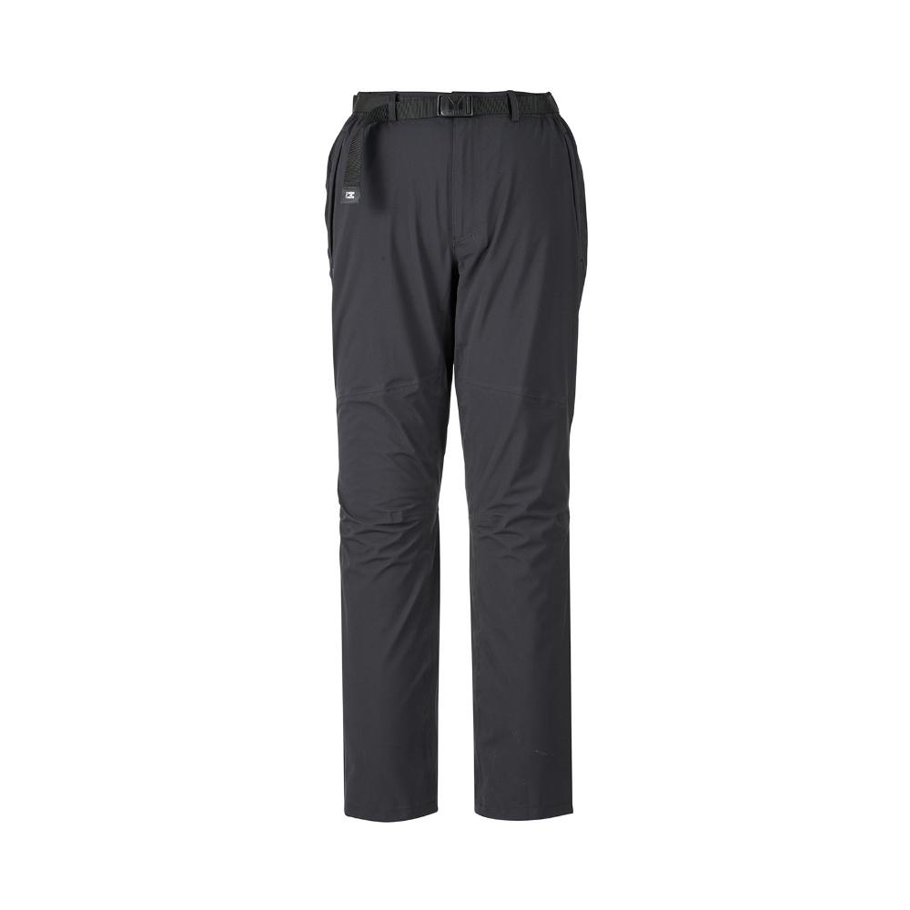MILLET MILLET(ミレー) アウトドア トレッキングパンツ MIV01749
