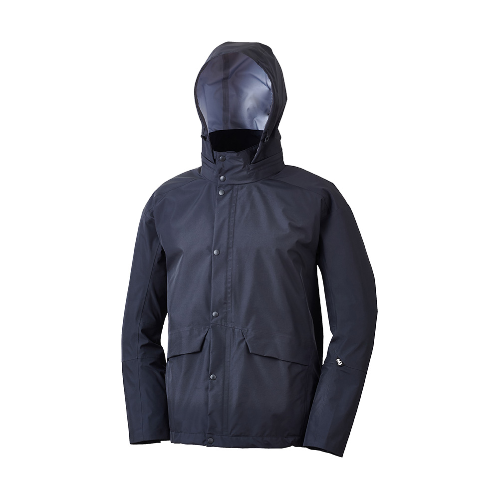 アウトレット】 ティフォンタフ ストレッチ フィールド ジャケット