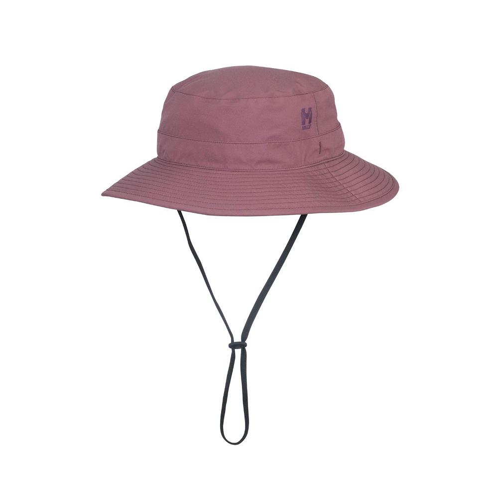 ミレー ティフォン 50000 ストレッチ レイン ハット MASTIC #MIV01795-N6336 TYPHON 50000 ST RAIN HAT MILLET 新品 未使用 ミレー ティフォン 50000 ストレッチ レイン ハット [カラー