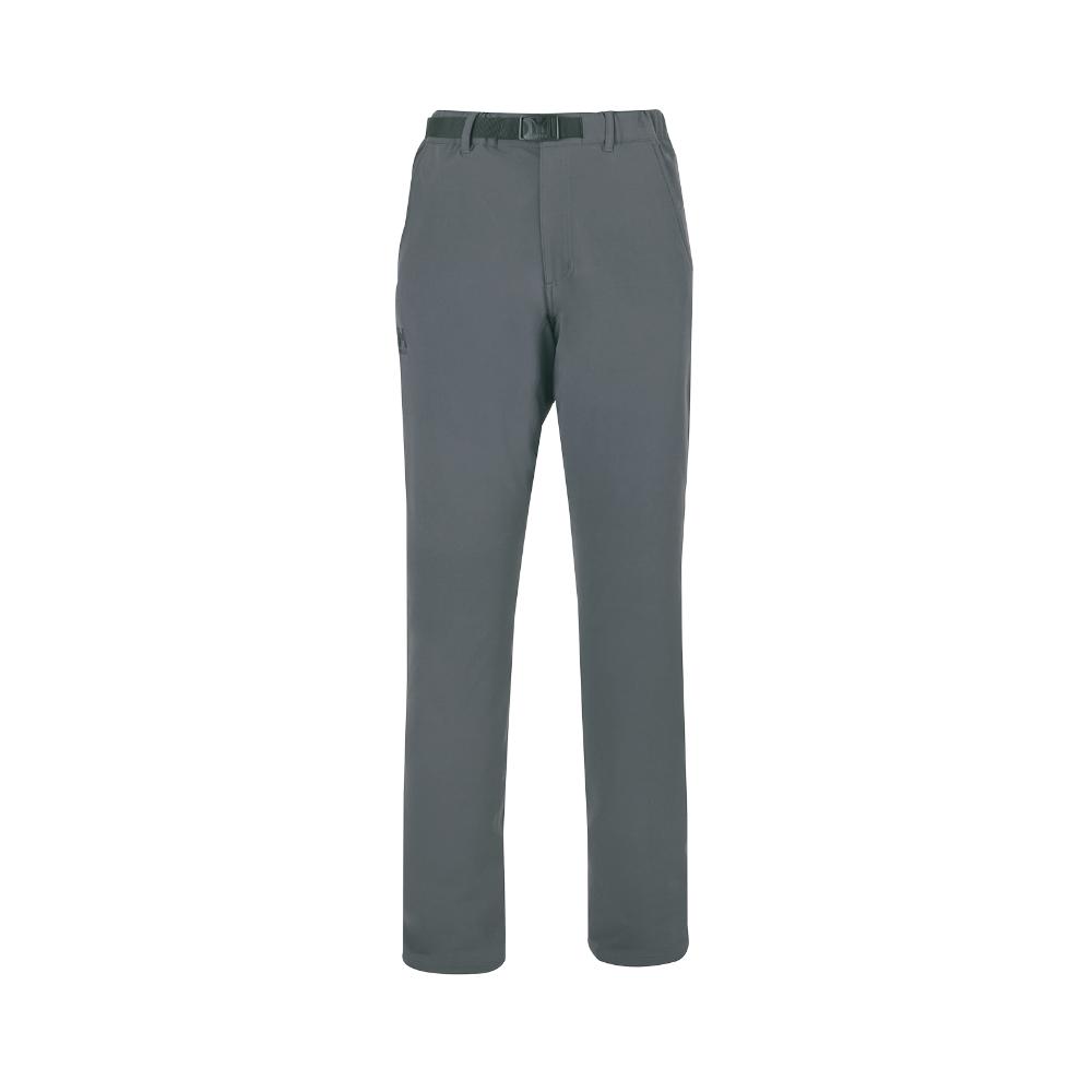 ドロワットウォーム パンツ / CASTELROCK DROITES WARM PANT M