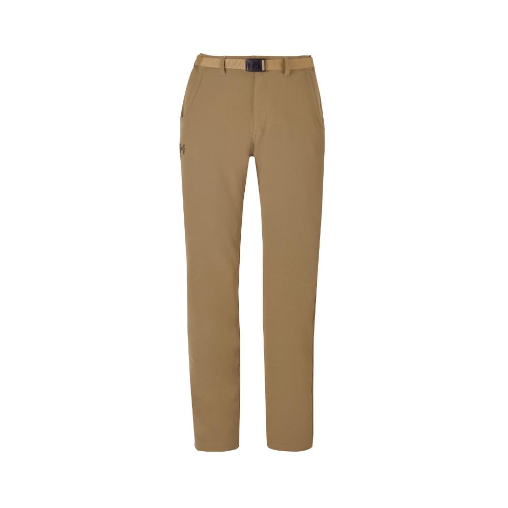 ドロワットウォーム パンツ / GROVE DROITES WARM PANT W MIV01841