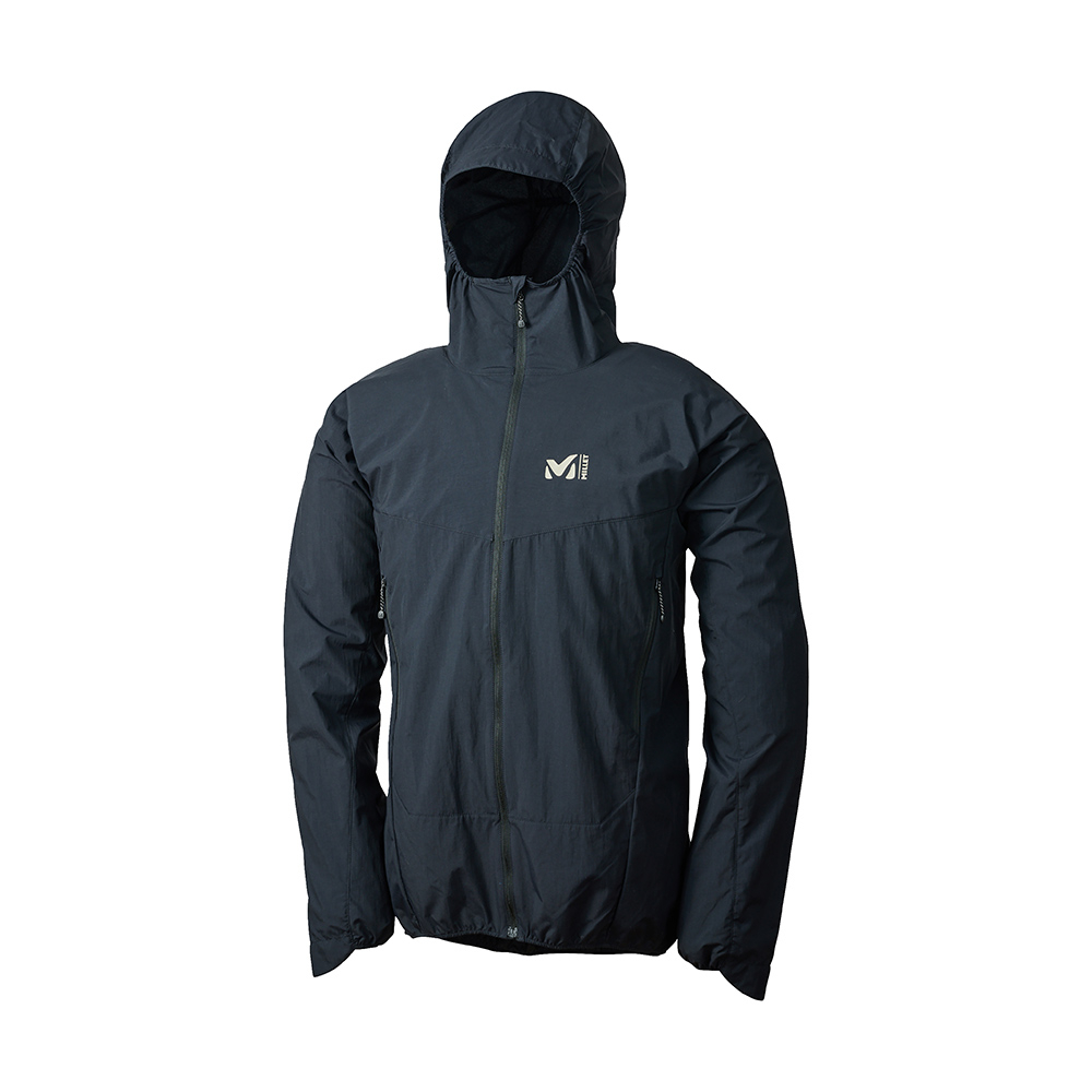 アウトレット】 ブリーザー ワイルダー ライト ジャケット メンズ