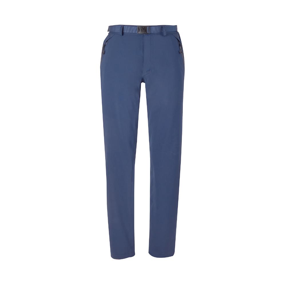 ティフォンウォームネクスト ストレッチ トレックパンツ / SAPHIR